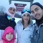 Edgar Lebron - @edgar.lebron.397 - Instagram