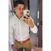 Edgar Lebron - Facebook