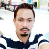 Edgar Lebron - @30299061777 - TikTok