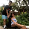 Edgar Lebron - @edgar.lebron - TikTok