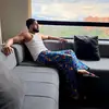 Edgar Lebron - @yareet_06 - TikTok