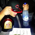 Edgar Lebron - @lebronedgar - Instagram