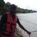 Edgar Lebron - Facebook
