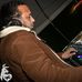 Edgar LeBron - Facebook