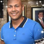 Edgar Lebron - @egar16 - Instagram