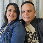Edgar Lebron Bayon - @elebron611 - Instagram
