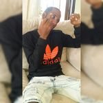 Edgar Lebron Castillo - @edga_rlebron - Instagram