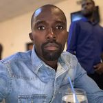 Edgar Lebron Etoo - @edgar_etoo - Instagram