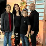 Edgar Lebron Laboy - @edgar_lebron_1984 - Instagram