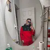 Edgar Rodríguez Lebron - @edgar.rodrguez.le8 - TikTok