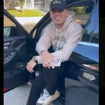 Edgar Yareet Lebron Diaz - @yareet_06 - Instagram