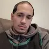 edgardlebron - @edgardlebron - TikTok