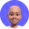 edgarlebron291 - @edgarlebron291 - TikTok