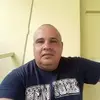 edgarlebron507 - @edgarlebron507 - TikTok