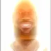 Edgarlebronjamespams - @edgarlebronspams - TikTok