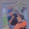 Lebron_barbershop💈🔥 - @edgarlebron123 - TikTok