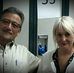 Edgar Lefebvre - Facebook