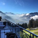 Edgar Lefebvre - @lefebvreedgar - Instagram