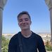 Edgard Lefebvre - Facebook