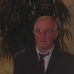 Edgard Lefebvre - Facebook