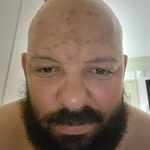 Damien Leger Edgard Osborne - @damienlegeredgard - Instagram