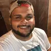 Edegar Leger - @edegarleger8 - TikTok