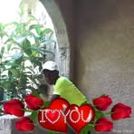 Edgar Leger - Facebook