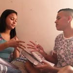 Edgar Leger - @edgar.leger - Instagram