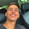 Edgar Leger - @edgarleger - TikTok