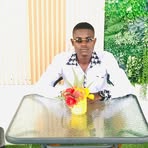 Edgard Léger - Facebook