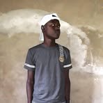Edgard Leger - Facebook