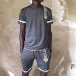 Edgard Leger - @edgardleger - Instagram