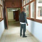 Leger Edgard Ekouma - @legeredgard - Instagram