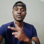Liger Edgar Mtoti - Facebook