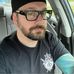 Ed Lehmann - Facebook