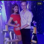 EDGAR LEHMANN... - @edgarlehman2018 - Instagram
