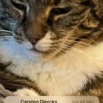Edgar Lehmann - @lehmann150666 - Instagram