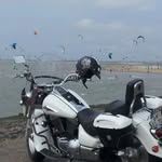 Edgar Lehmann - @lehmann.edgar - Instagram