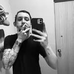 Edgar Lehmann - @edgaar27 - Instagram