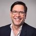 Edgar Lehmann - Facebook