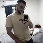 edgar lehmann - @edgarlehmann2019 - Instagram