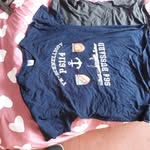 Edgar Lehmann - @s64bussard - Instagram