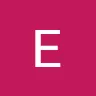 Edgar Lehmann - @lemis2127 - TikTok