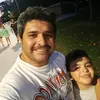 Edgar Lehmann - @edgar_lehmann - TikTok