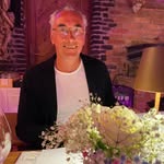 Edgar Lehmann - @edgarlehmann1 - Instagram