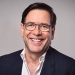 Edgar P. Lehmann - @edgar_lehmann - Instagram