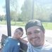 Edgar Sanchez Lehmann - Facebook