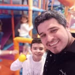 Edgar Sanchez Lehmann - @edgarsanchezlehmann - Instagram