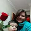 Edgar Sanchez Lehmann - @edgarsanchezlehma - TikTok