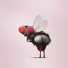 edgarlehmann801 - @edgarlehmann801 - TikTok